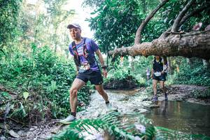 BIB: 
                            <button type="button" onclick="openModal(25443428)" class="btn btn-primary btn-sm float-right btn-popup" data-toggle="modal" data-target=".modal-high-quality">
                        <i class="fas fa-shopping-cart"></i> Add to Cart
                    </button>
                                            <button type="button" onclick="isThisMe(25443428, true)" class="btn btn-success btn-sm float-right btn-popup btn-isme hidden" data-toggle="tooltip" data-placement="bottom" title="นี่คือรูปของคุณใช่ไหม คลิกที่นี่เพื่อเอาเข้าอัลบั้ม">
                        <i class="fas fa-plus"></i> Add to album
                    </button>
                    <button type="button" onclick="isThisMe(25443428, false)" class="btn btn-warning btn-sm float-right btn-popup btn-isnotme hidden">
                        <i class="fas fa-ban"></i> Remove from album
                    </button>